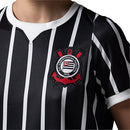 Camisa Feminina Corinthians 2026/27 Away