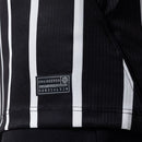 Camisa Feminina Corinthians 2026/27 Away