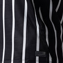 Camisa Corinthians JOGADOR 2026/27 Away