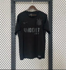 Camisa Corinthians 24/25 - Versão Torcedor - Promoção da Semana Lançamento