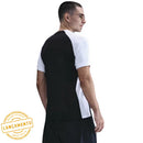 Camisa Timão 2025/26 Home