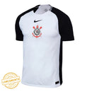 Camisa Corinthians 25/26 - Jogador