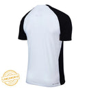 Camisa Corinthians 25/26 - Jogador