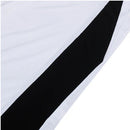 Camisa Corinthians 25/26 - Jogador