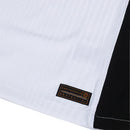 Camisa Corinthians 25/26 - Jogador