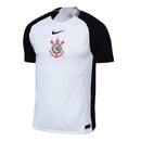 Camisa Corinthians 25/26 - Jogador