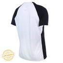 Camisa Corinthians 25/26 - Torcedor - Feminina