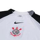 Camisa Corinthians 25/26 - Torcedor - Feminina