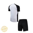 Kit Infantil Corinthians 25/26