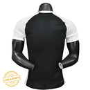 Camisa Corinthians 25/26 - Jogador