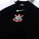 Camisa Corinthians Feminina 2025/26 Away