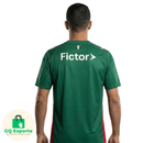 Camisa Palmeiras 26/27 Home