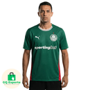 Camisa Palmeiras 26/27 Home
