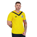 Camisa Santos 24/25 - Umbro - Versão Torcedor - Lançamento