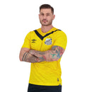 Camisa Santos 24/25 - Umbro - Versão Torcedor - Lançamento