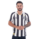 Camisa Santos 24/25 - Umbro - Versão Torcedor