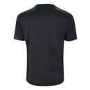 Camisa Corinthians 24/25 - Versão Torcedor