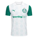 Camisa Palmeiras 25/26 Home