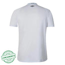 Camisa Santos 25/26 - Umbro -  Torcedor