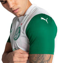 Camisa Palmeiras 25/26 Away