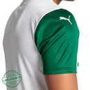 Camisa Palmeiras 25/26 - Versão Jogador home
