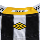 Camisa Santos 25/26 - Umbro -  Torcedor