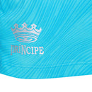 Camisa Santos 25/26 Edição Especial