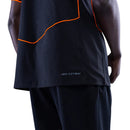 Camisa Corinthians JOGADOR 2025/26 Third