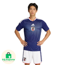 Camisa Japão FWC26 Home