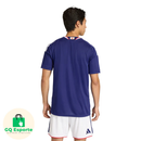 Camisa Japão FWC26 Home