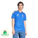 Camisa Itália FWC26 Home