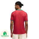 Camisa Portugal FWC26 Home