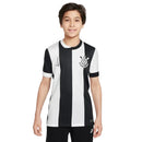 Kit Infantil Corinthians 24/25