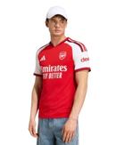 Camisa Arsenal 2026/27 Home