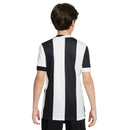 Kit Infantil Corinthians 24/25