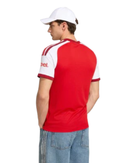 Camisa Arsenal 2026/27 Home