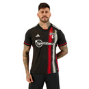 Camisa São Paulo 23/24 - Versão Torcedor