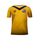 Camisa Santos 24/25 - Umbro - Versão Torcedor - Lançamento