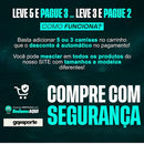 Camisa Itália FWC26 Home