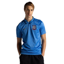 Camisa Corinthians 2026/27 Third
