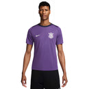 Camisa 2025/26 Treino