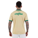 Camisa Palmeiras 24/25 - Versão Torcedor