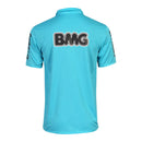 Camisa Santos 2012 - Versão Retrô