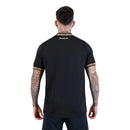 Camisa Botafogo Away 24/25 - Reebok - Torcedor Masculina