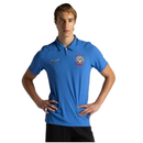 [PRÉ-VENDA] Camisa Corinthians JOGADOR 2026/27 Third