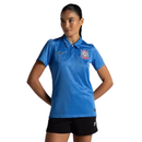 Camisa Feminina Corinthians 2026/27 Home
