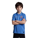 [PRÉ-VENDA] Kit Infantil Corinthians 2026/27 Third