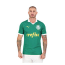 Camisa Palmeiras 24/25 - Versão Torcedor