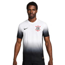 Camisa Corinthians 24/25 - Versão Jogador