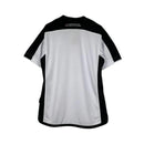 Camisa Corinthians - Retrô - Batavo Ano 2000